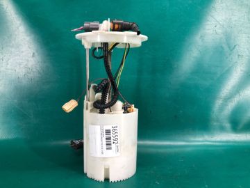 паливний насос NISSAN X-TRAIL/ROGUE T32 13-20