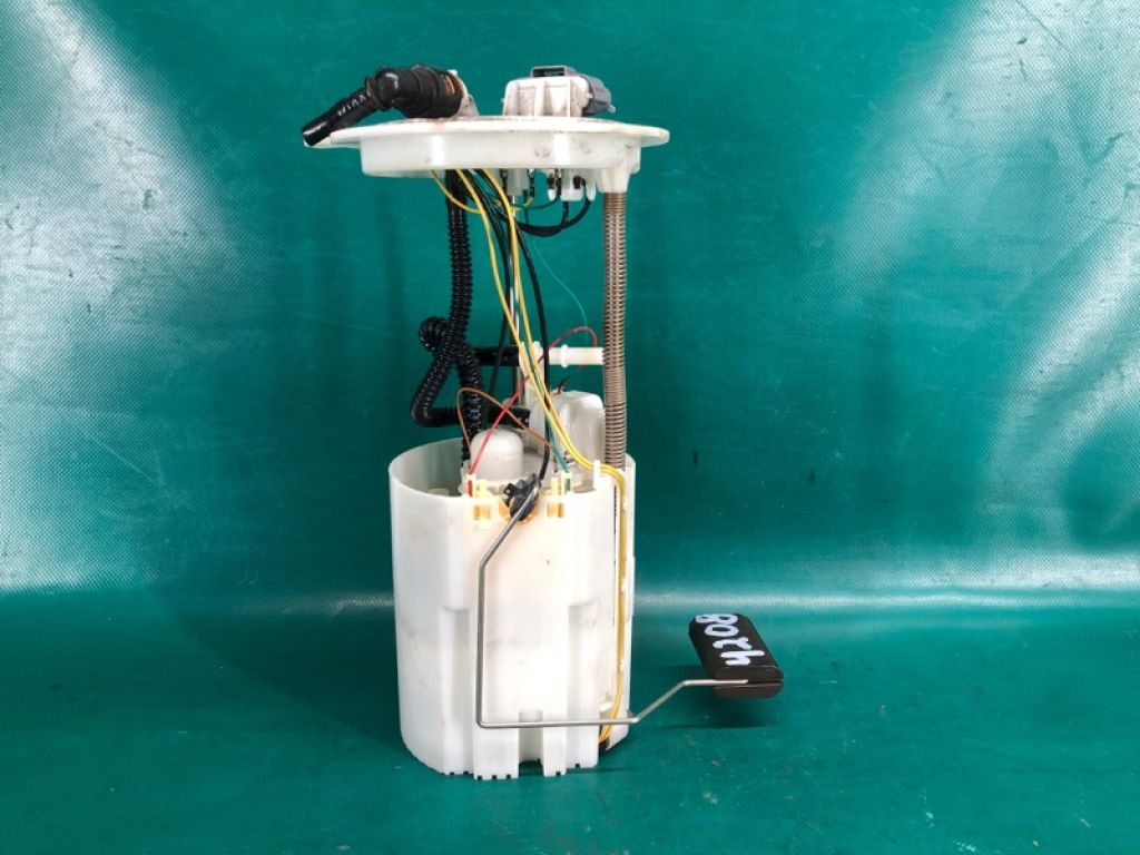 17040-6FK0A | паливний насос NISSAN X-TRAIL/ROGUE T32 13-20 - Фото 7