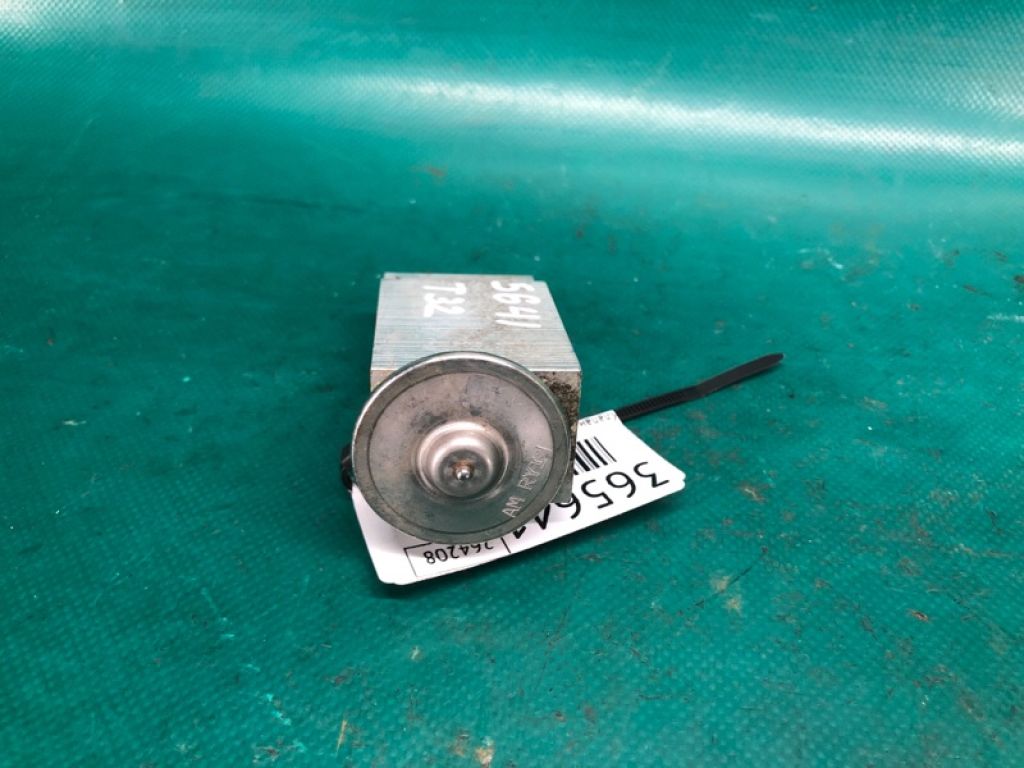 92200-1HP0C | Клапан кондиціонера NISSAN X-TRAIL/ROGUE T32 13-20 - Фото 4