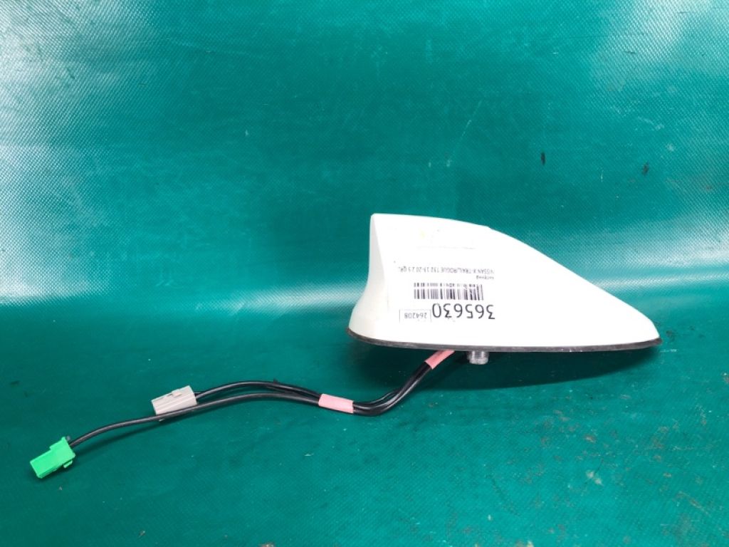 28208-6FL1A | Антена NISSAN X-TRAIL/ROGUE T32 13-20