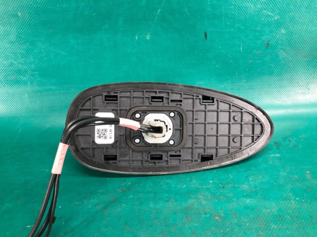 28208-6FL1A | Антена NISSAN X-TRAIL/ROGUE T32 13-20 - Фото 3