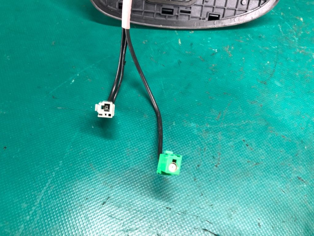 28208-6FL1A | Антена NISSAN X-TRAIL/ROGUE T32 13-20 - Фото 5