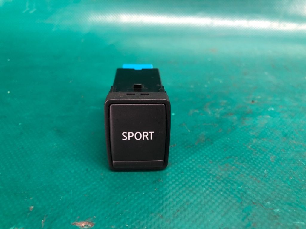 25141-1VX0A | Кнопка NISSAN X-TRAIL/ROGUE T32 13-20