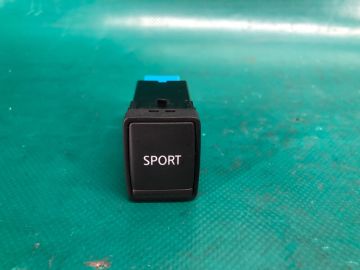 Кнопка NISSAN X-TRAIL/ROGUE T32 13-20