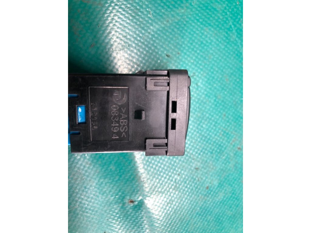 25141-1VX0A | Кнопка NISSAN X-TRAIL/ROGUE T32 13-20 - Фото 5