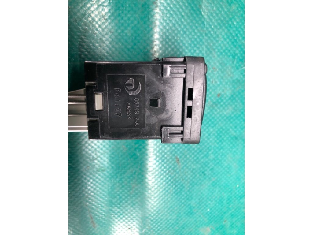 25141-5BC0A | Кнопка NISSAN X-TRAIL/ROGUE T32 13-20 - Фото 5