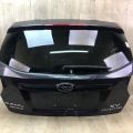 60809FJ0119P | Кришка багажника SUBARU CROSSTREK 12-17