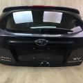 60809FJ0119P | Кришка багажника SUBARU CROSSTREK 12-17 - Прев'ю 4