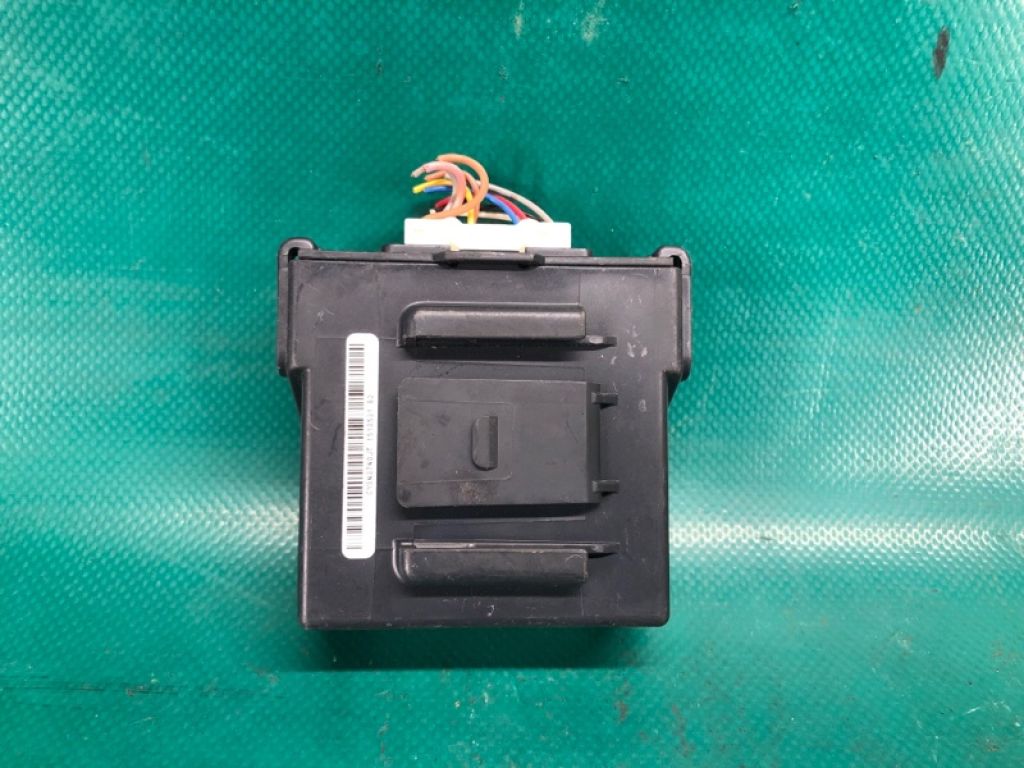 284P1-6FL0A | Блок електронний NISSAN X-TRAIL/ROGUE T32 13-20