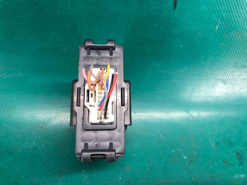 284P1-6FL0A | Блок електронний NISSAN X-TRAIL/ROGUE T32 13-20 - Фото 4