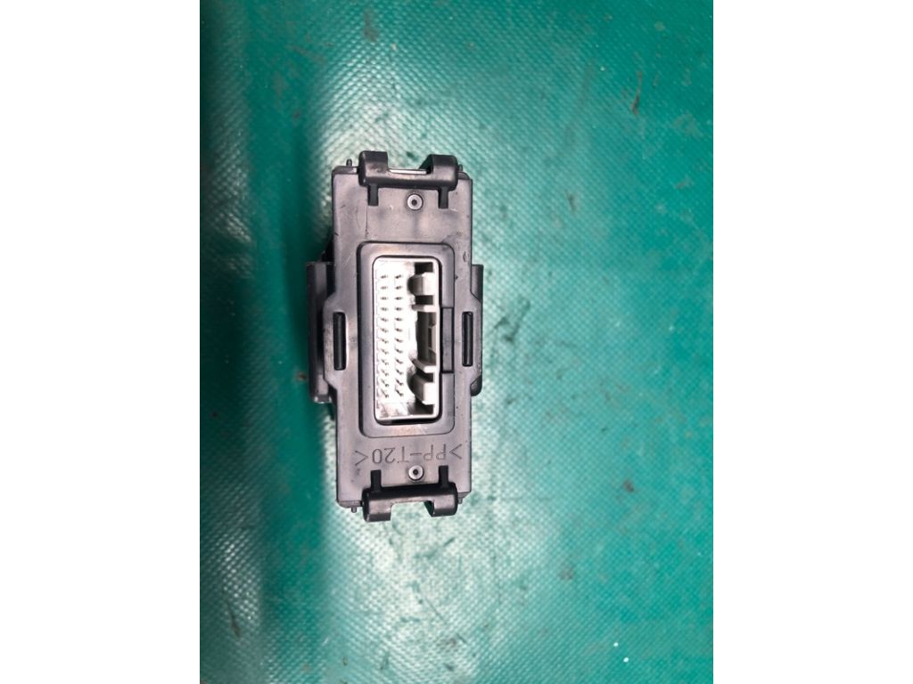 284P1-6FL0A | Блок електронний NISSAN X-TRAIL/ROGUE T32 13-20 - Фото 5