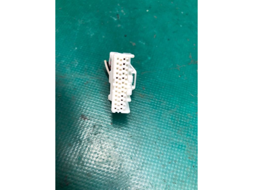 284P1-6FL0A | Блок електронний NISSAN X-TRAIL/ROGUE T32 13-20 - Фото 6