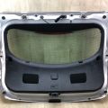 73700A5001 | Кришка багажника HYUNDAI ELANTRA GD 12-17 - Прев'ю 10