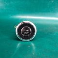 25150-4BA0A | Кнопка старт-стоп NISSAN X-TRAIL/ROGUE T32 13-20