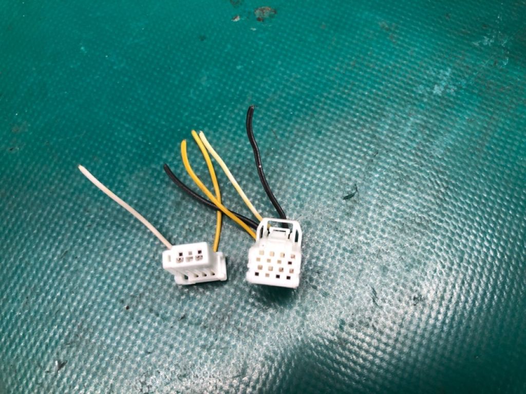 25150-4BA0A | Кнопка старт-стоп NISSAN X-TRAIL/ROGUE T32 13-20 - Фото 6