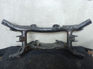 Балка задней подвески MITSUBISHI OUTLANDER XL 05-13