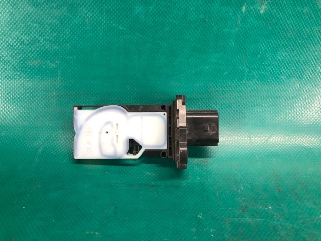 22680-BV80B | Витратомір повітря NISSAN X-TRAIL/ROGUE T32 13-20