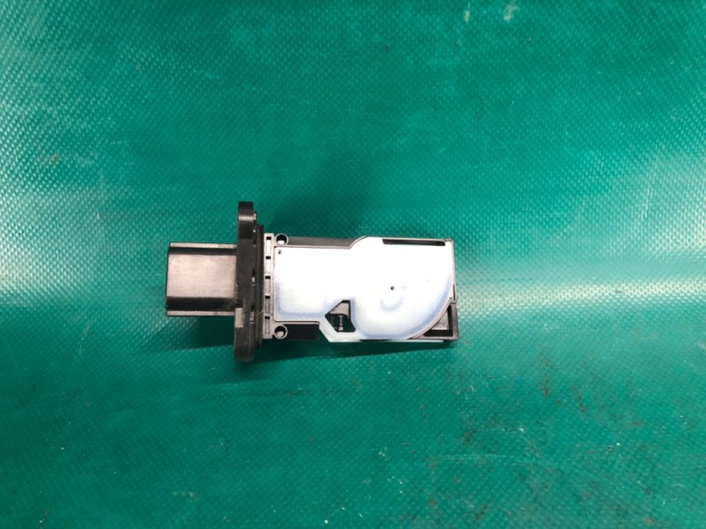 22680-BV80B | Витратомір повітря NISSAN X-TRAIL/ROGUE T32 13-20 - Фото 3