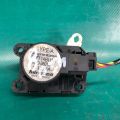 27751-4BU1A | Моторчик заслонки печки NISSAN X-TRAIL/ROGUE T32 13-20