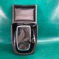 96941-6FL2A | Консоль КПП NISSAN X-TRAIL/ROGUE T32 13-20