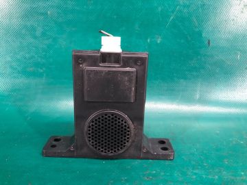 Звуковой зуммер NISSAN X-TRAIL/ROGUE T32 13-20