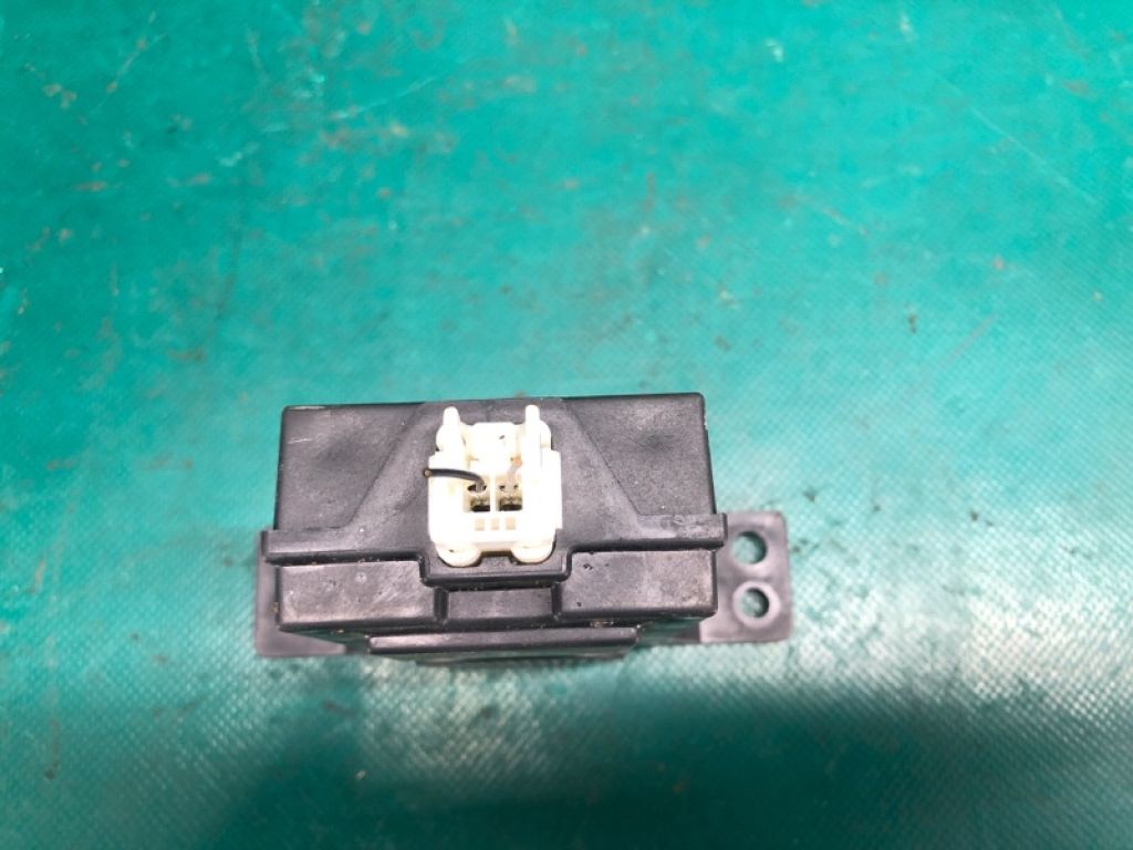 284P3-6FM0A | Звуковий зуммер NISSAN X-TRAIL/ROGUE T32 13-20 - Фото 4
