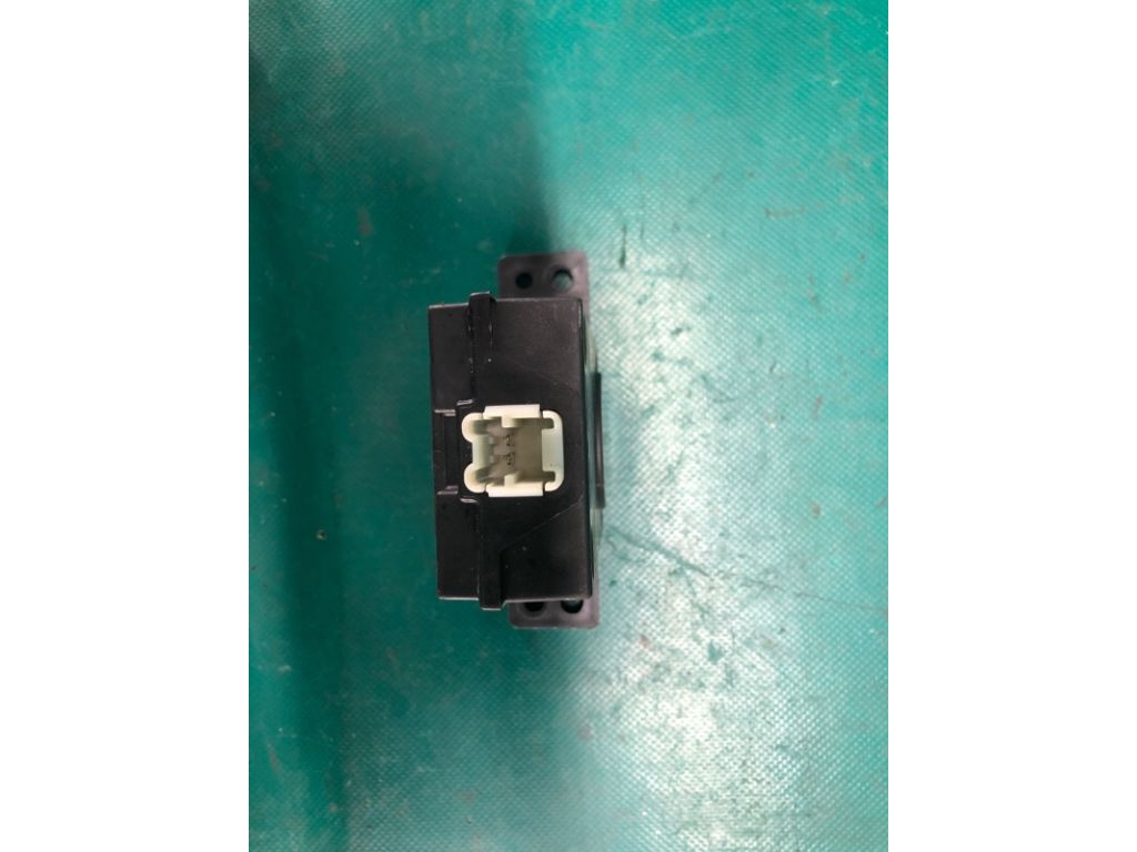 284P3-6FM0A | Звуковий зуммер NISSAN X-TRAIL/ROGUE T32 13-20 - Фото 5