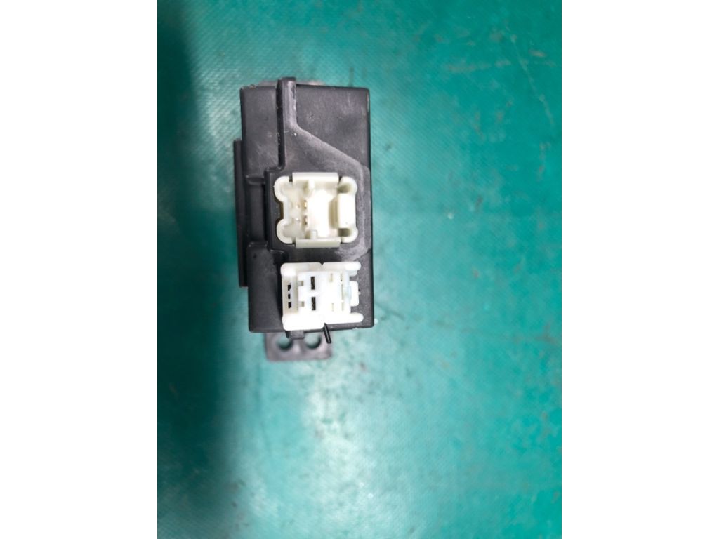 284P3-6FM0A | Звуковий зуммер NISSAN X-TRAIL/ROGUE T32 13-20 - Фото 6