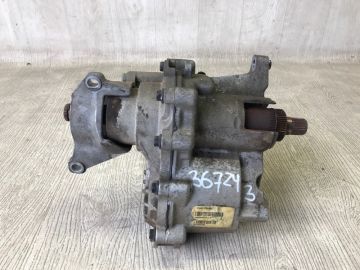 Роздавальна коробка MINI COUNTRYMAN R60 10-16