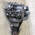 LR051075 | Роздавальна коробка LAND ROVER EVOQUE 2012-2018 - Прев'ю 5