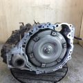 3050033470 | Автоматична трансмісія TOYOTA CAMRY 40 06-11