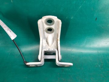 Петля двері нижня задн. прав. NISSAN X-TRAIL/ROGUE T32 13-20