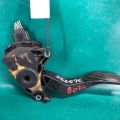 18002-4BA0A | Педаль газу NISSAN X-TRAIL/ROGUE T32 13-20