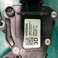 18002-4BA0A | Педаль газу NISSAN X-TRAIL/ROGUE T32 13-20 - Прев'ю 5