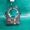 47945-4BA0A | Датчик угла поворота руля NISSAN X-TRAIL/ROGUE T32 13-20