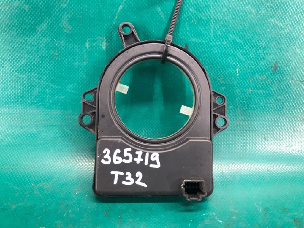 47945-4BA0A | Датчик угла поворота руля NISSAN X-TRAIL/ROGUE T32 13-20 - Фото 3