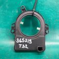 47945-4BA0A | Датчик угла поворота руля NISSAN X-TRAIL/ROGUE T32 13-20 - Превью 3