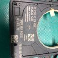 47945-4BA0A | Датчик угла поворота руля NISSAN X-TRAIL/ROGUE T32 13-20 - Превью 4