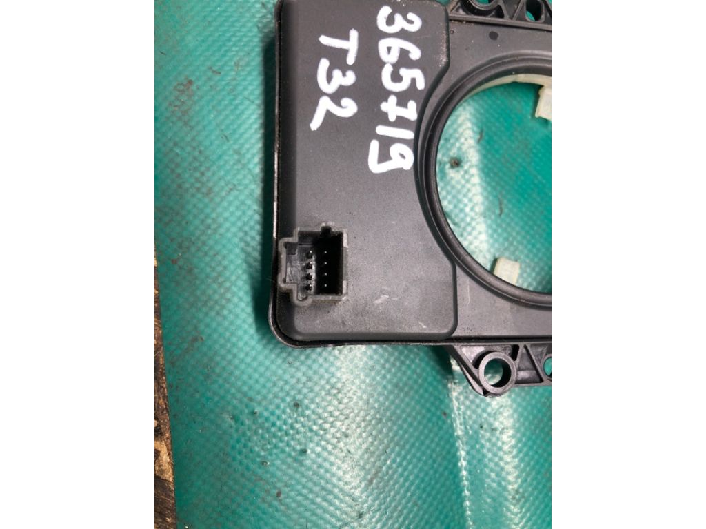 47945-4BA0A | Датчик угла поворота руля NISSAN X-TRAIL/ROGUE T32 13-20 - Фото 5