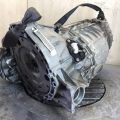 0AW300048F | Автоматична трансмісія AUDI A4 08-15 - Прев'ю 9