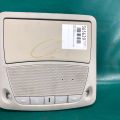 26430-4GC7A | Плафон салону NISSAN X-TRAIL/ROGUE T32 13-20