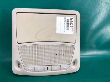 Плафон салону NISSAN X-TRAIL/ROGUE T32 13-20