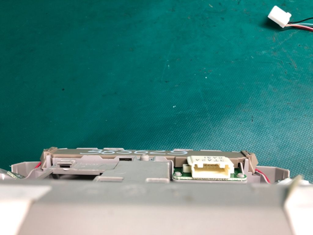 26430-4GC7A | Плафон салону NISSAN X-TRAIL/ROGUE T32 13-20 - Фото 6