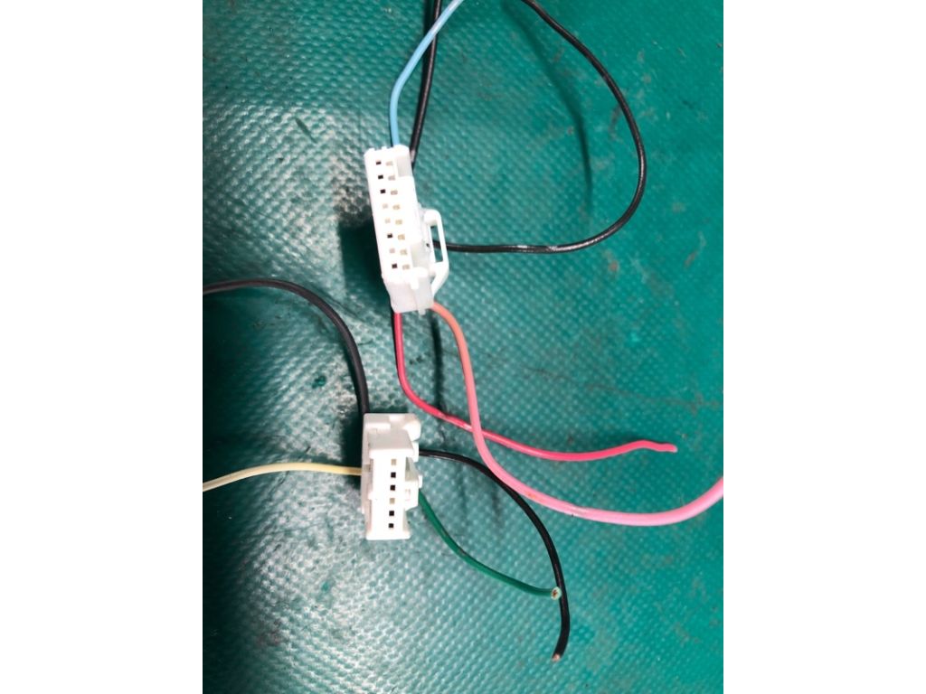 26430-4GC7A | Плафон салону NISSAN X-TRAIL/ROGUE T32 13-20 - Фото 7