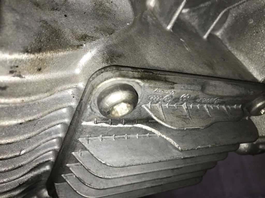 0AW300048F | Автоматична трансмісія AUDI A4 08-15 - Фото 11