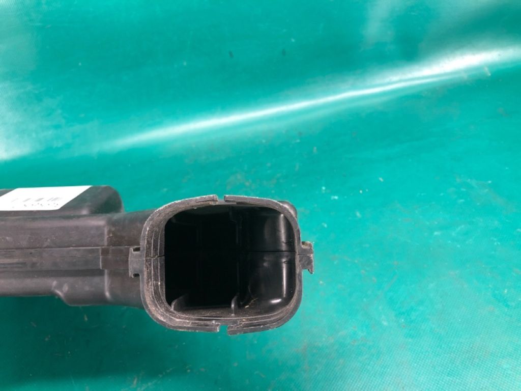 16578-4BA2A | патрубок повітряного фільтра NISSAN X-TRAIL/ROGUE T32 13-20 - Фото 4