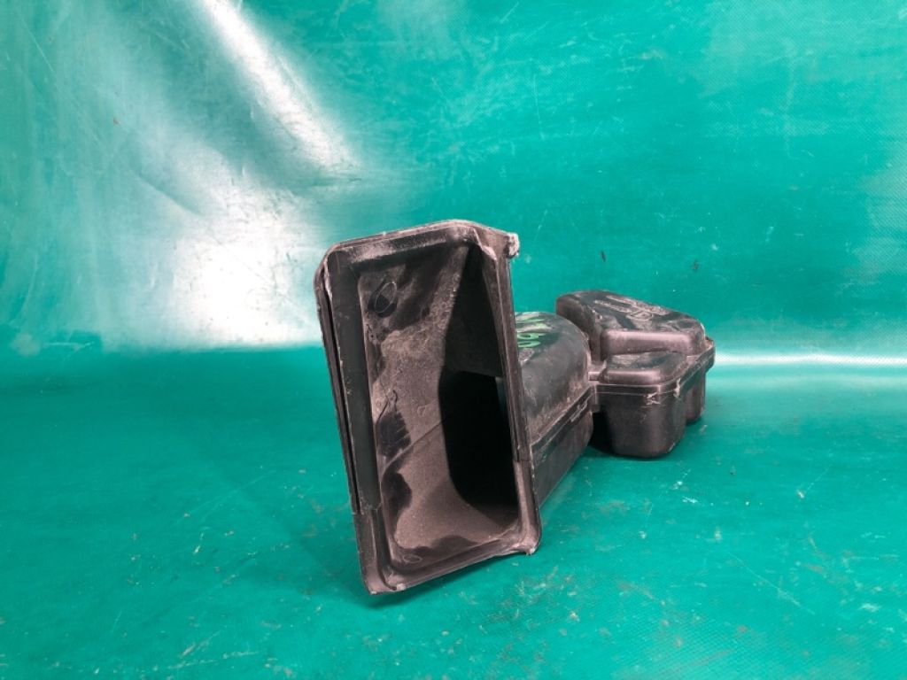 16554-4BA2D | патрубок повітряного фільтра NISSAN X-TRAIL/ROGUE T32 13-20 - Фото 4