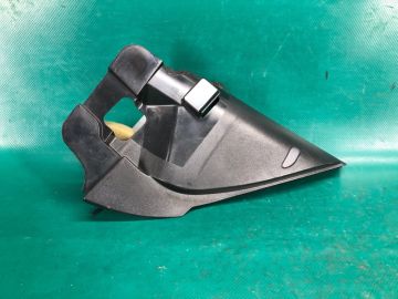 Накладка кріплення дзеркала лів. NISSAN X-TRAIL/ROGUE T32 13-20