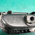 25411-4CE0A | Кнопка стеклоподъемника задн. прав. NISSAN X-TRAIL/ROGUE T32 13-20 - Превью 4