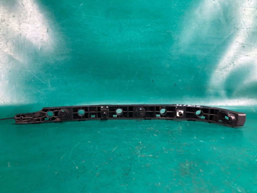 85221-4BA1A | Кронштейн заднего бампера лев. NISSAN X-TRAIL/ROGUE T32 13-20 - Фото 3